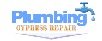 logo-plumber-of-rockwall